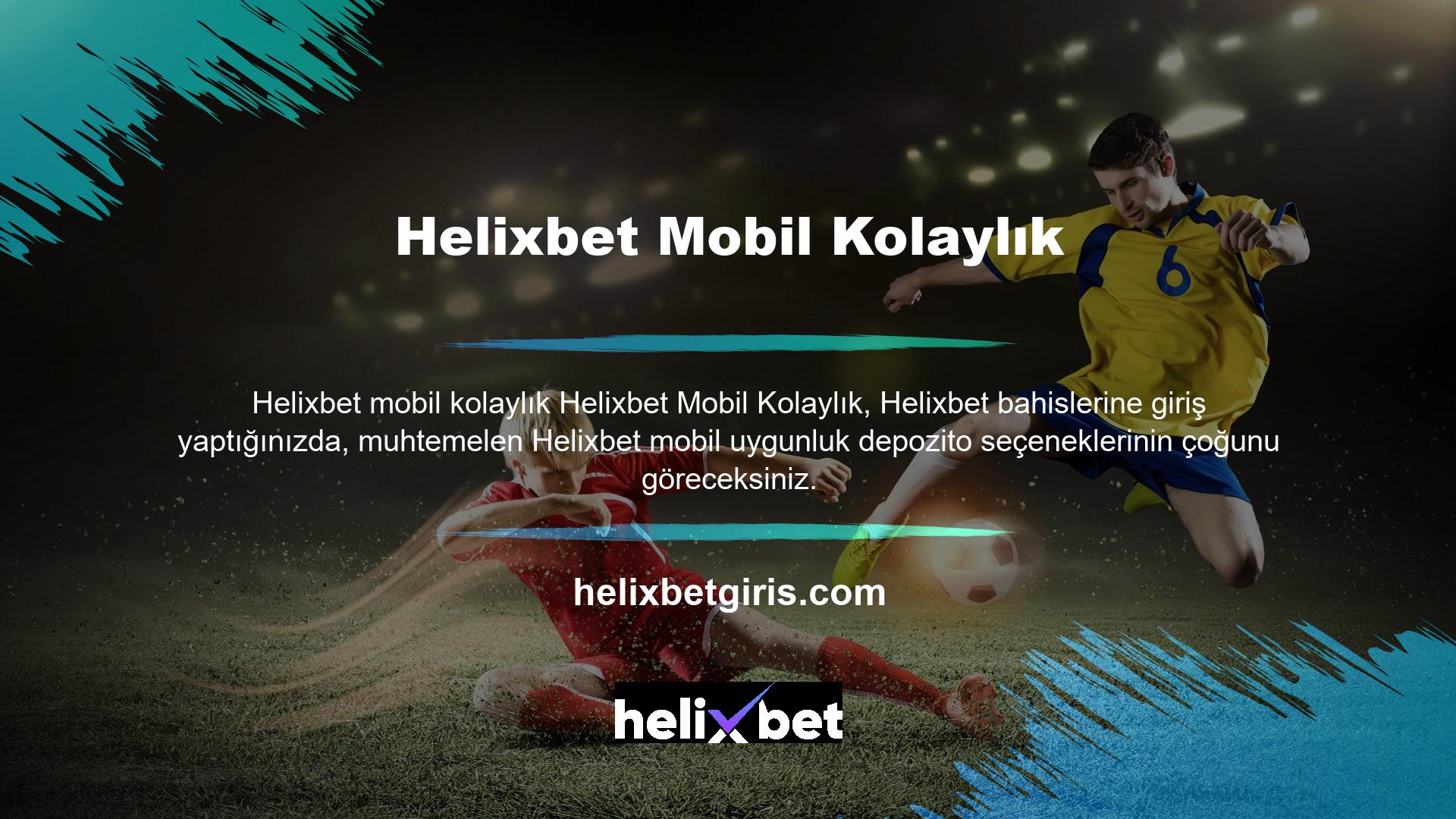 Bu site bir süredir var ve bahse girecek güvenilir bir yer olduğu için büyük bir üne sahiptir