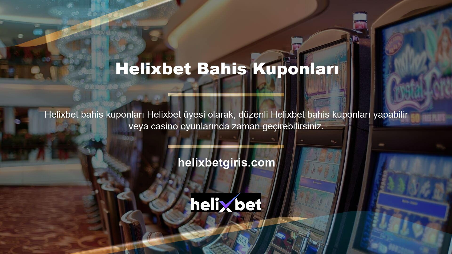 Bu bahis şirketi, birçok ülkedeki insanların spor oyunlarına hemen bahis koymasına izin veriyor