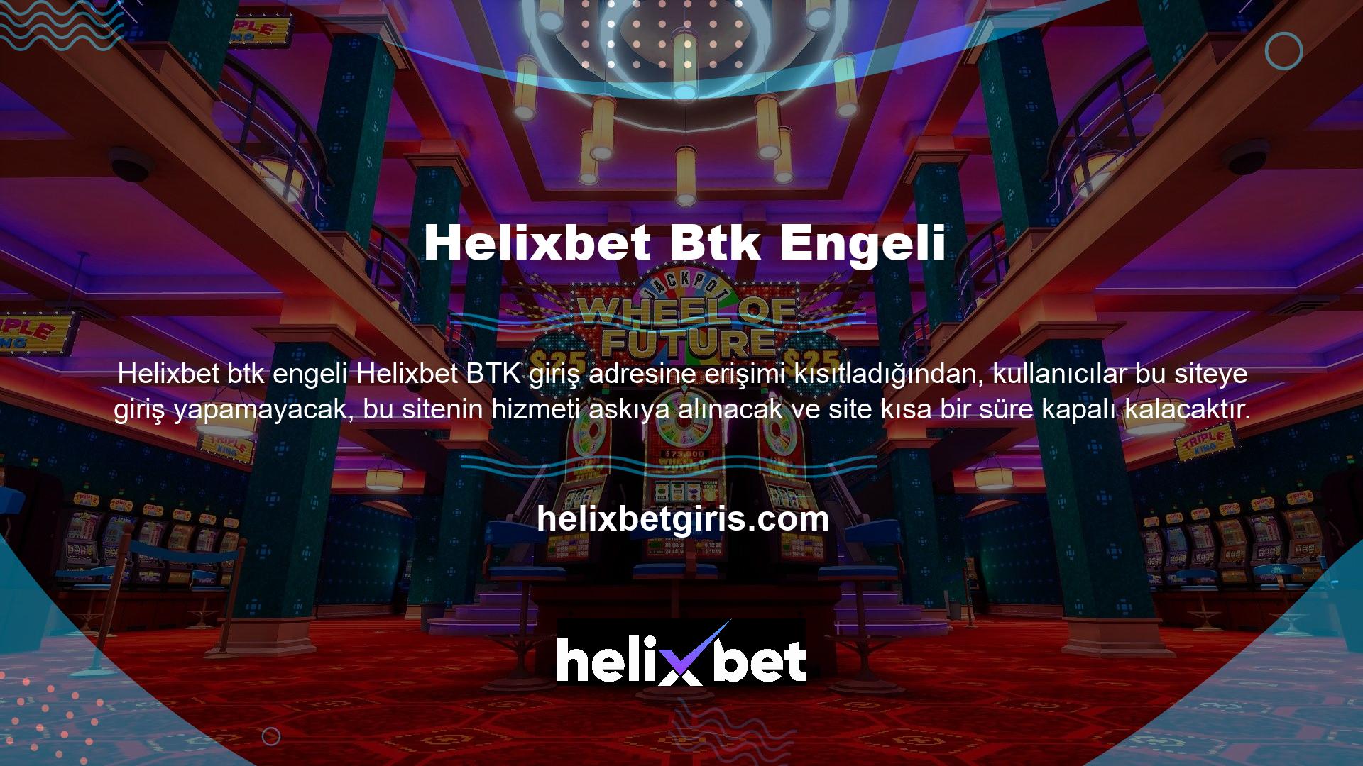 Kullanıcı, sosyal medya hesaplarını kullanarak hemen yeni bir giriş adresi yaparak bu sorunu çözebilir